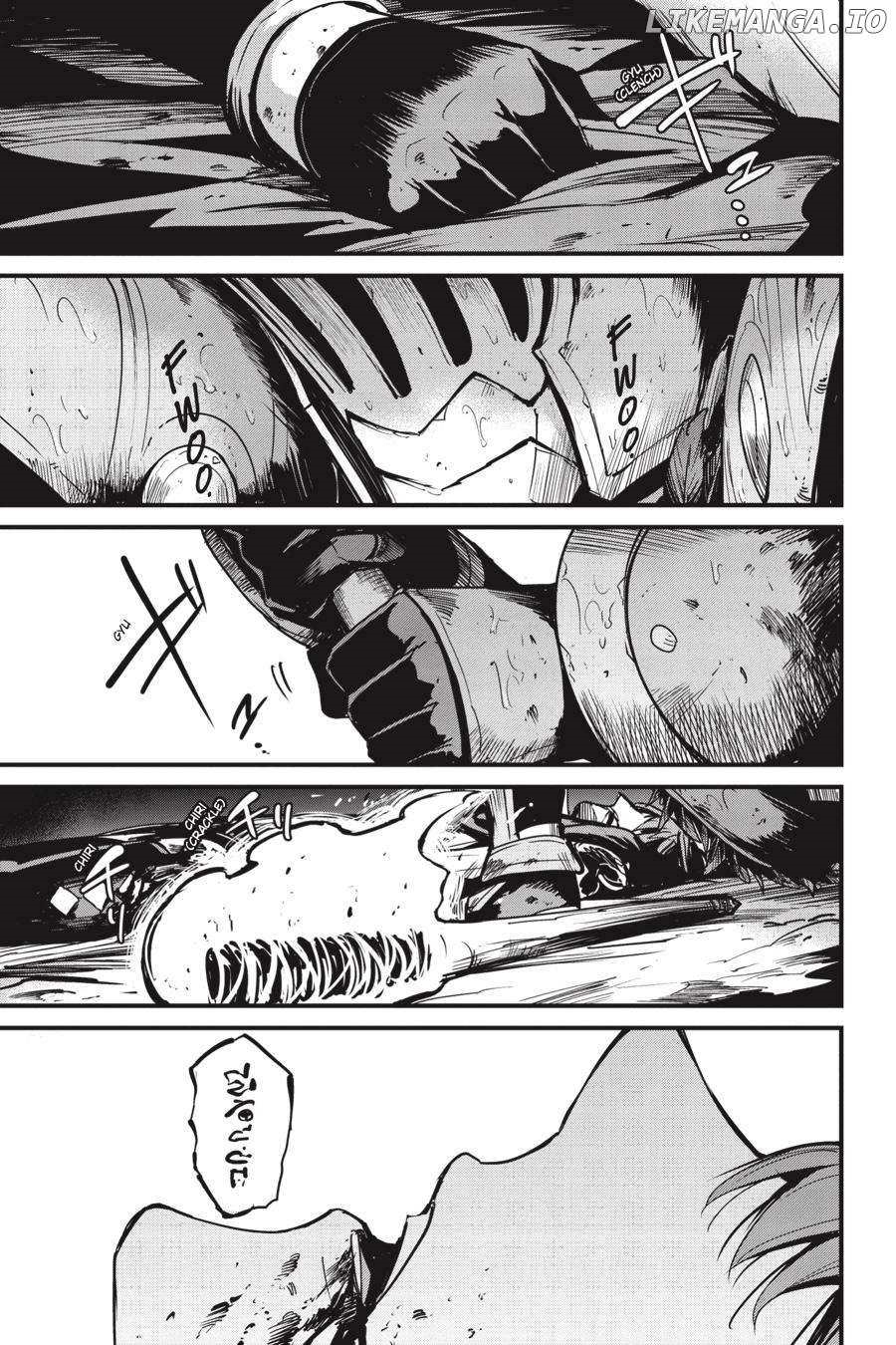 Chapter 107 (Image 16)