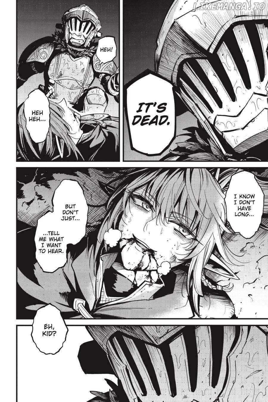 Chapter 107 (Image 7)