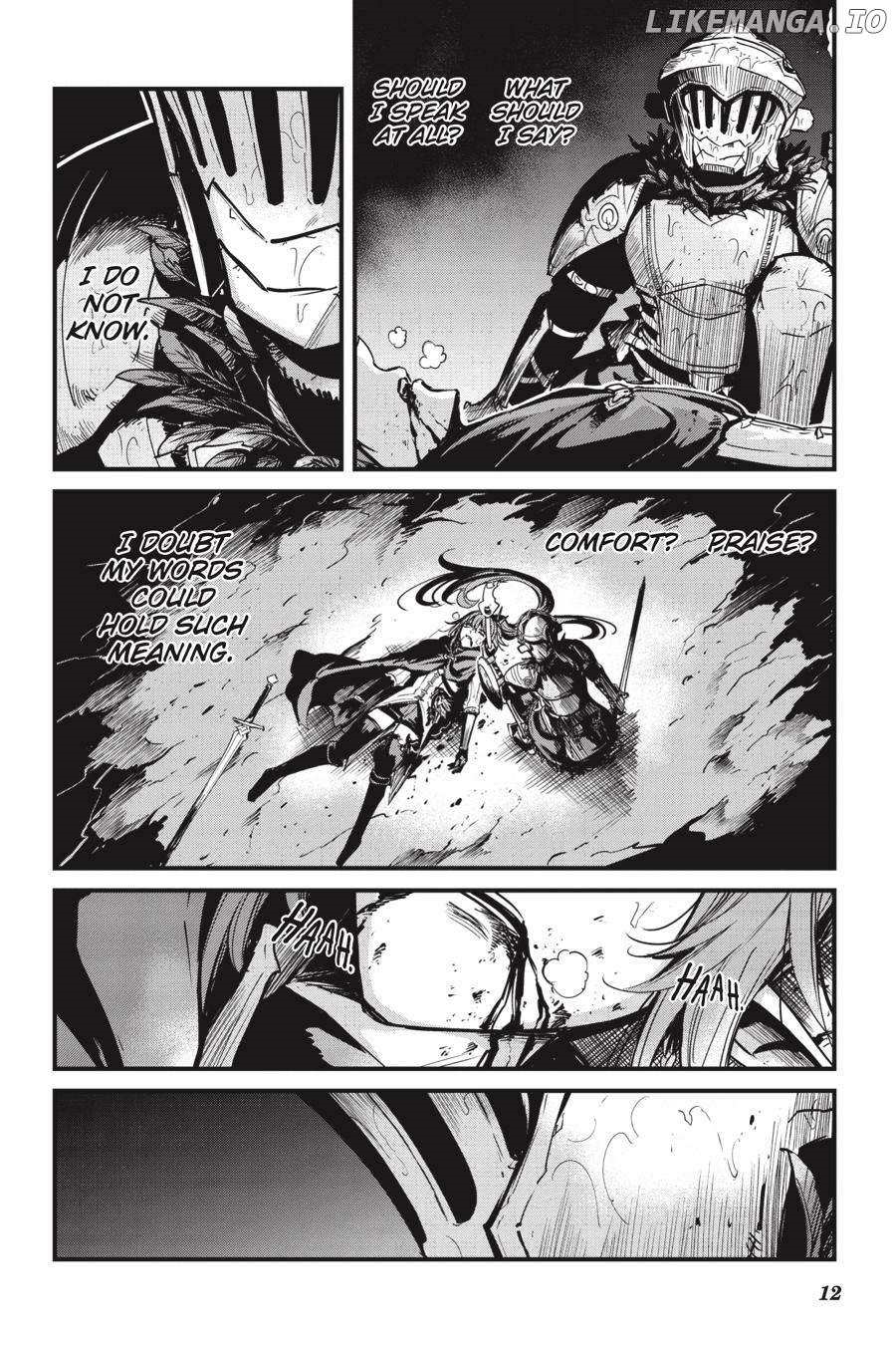 Chapter 107 (Image 9)