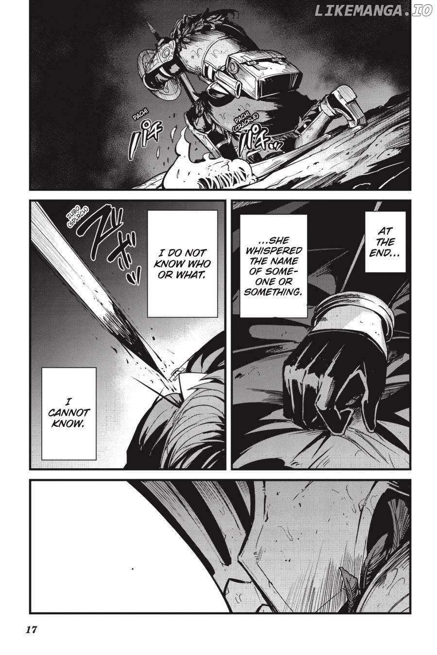 Chapter 107 (Image 18)
