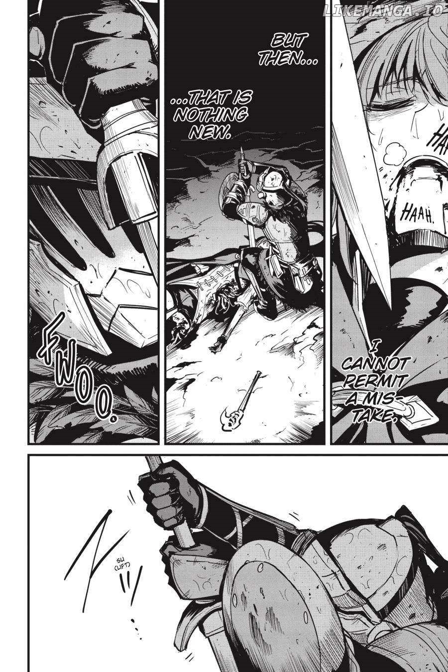 Chapter 107 (Image 15)