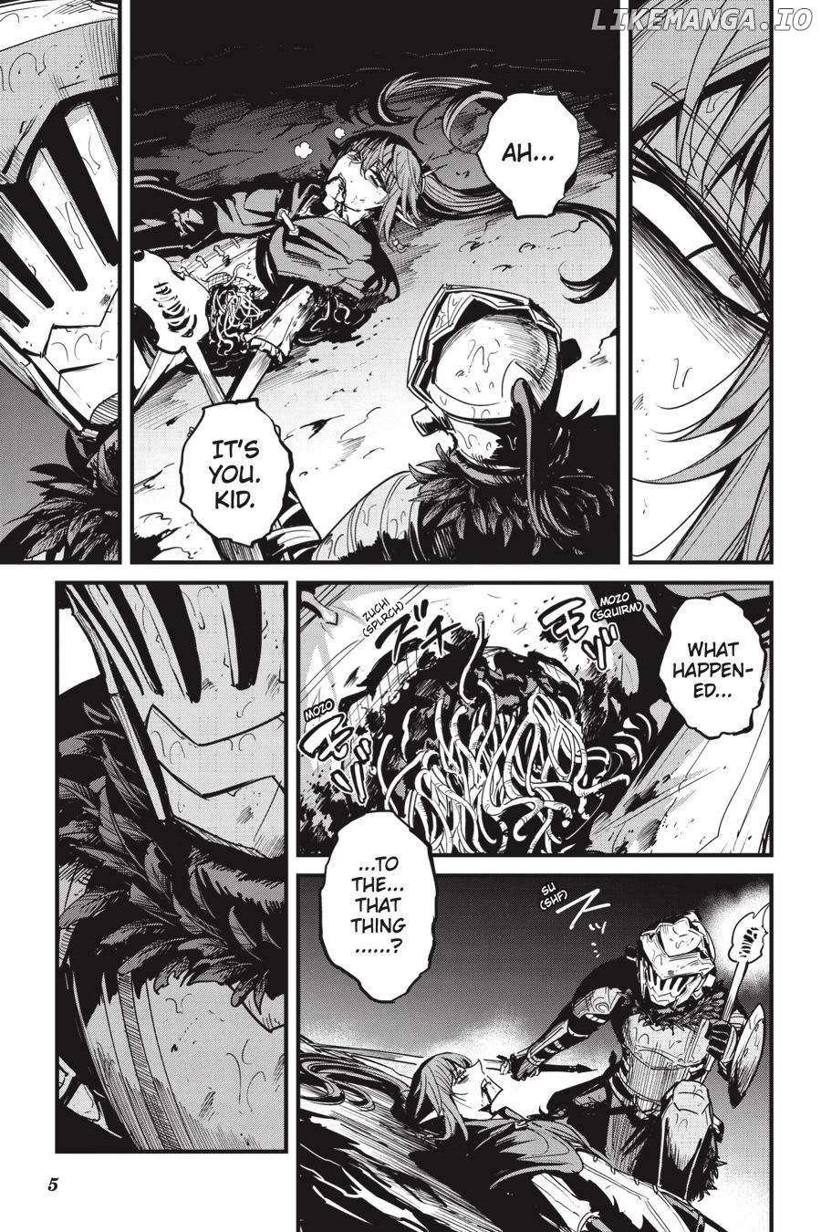 Chapter 107 (Image 6)