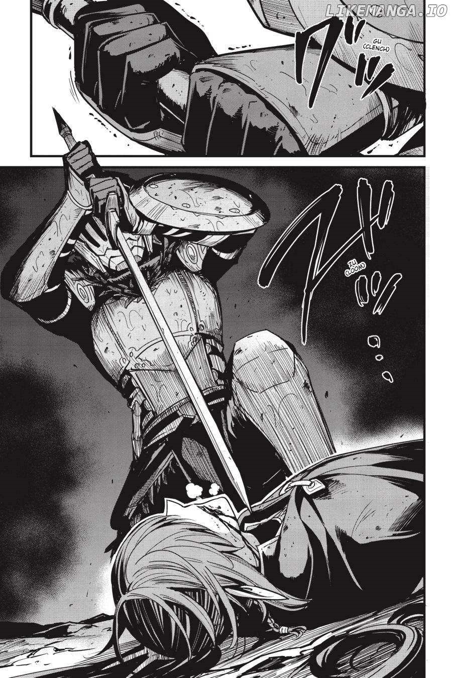 Chapter 107 (Image 14)