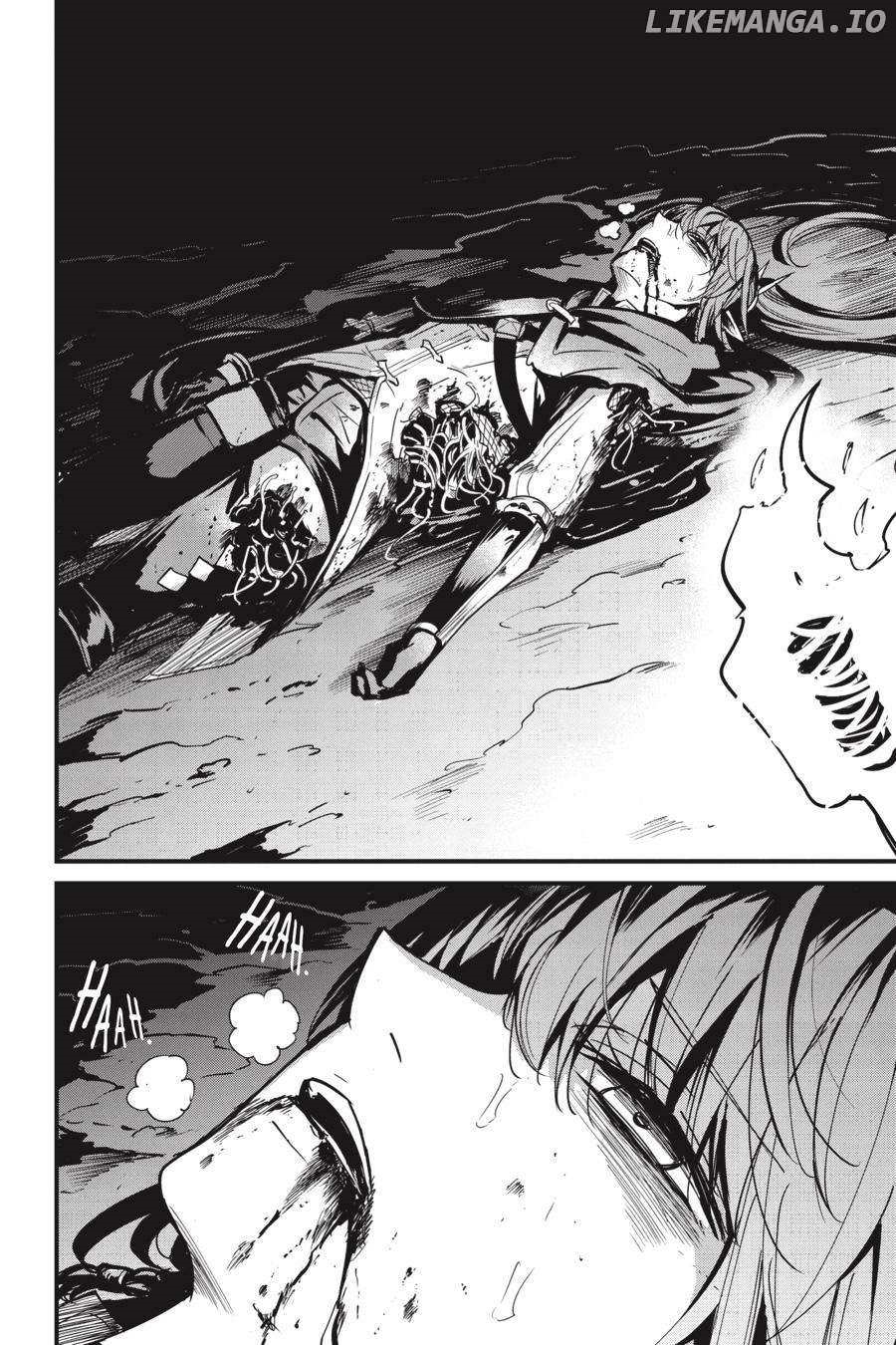 Chapter 107 (Image 5)