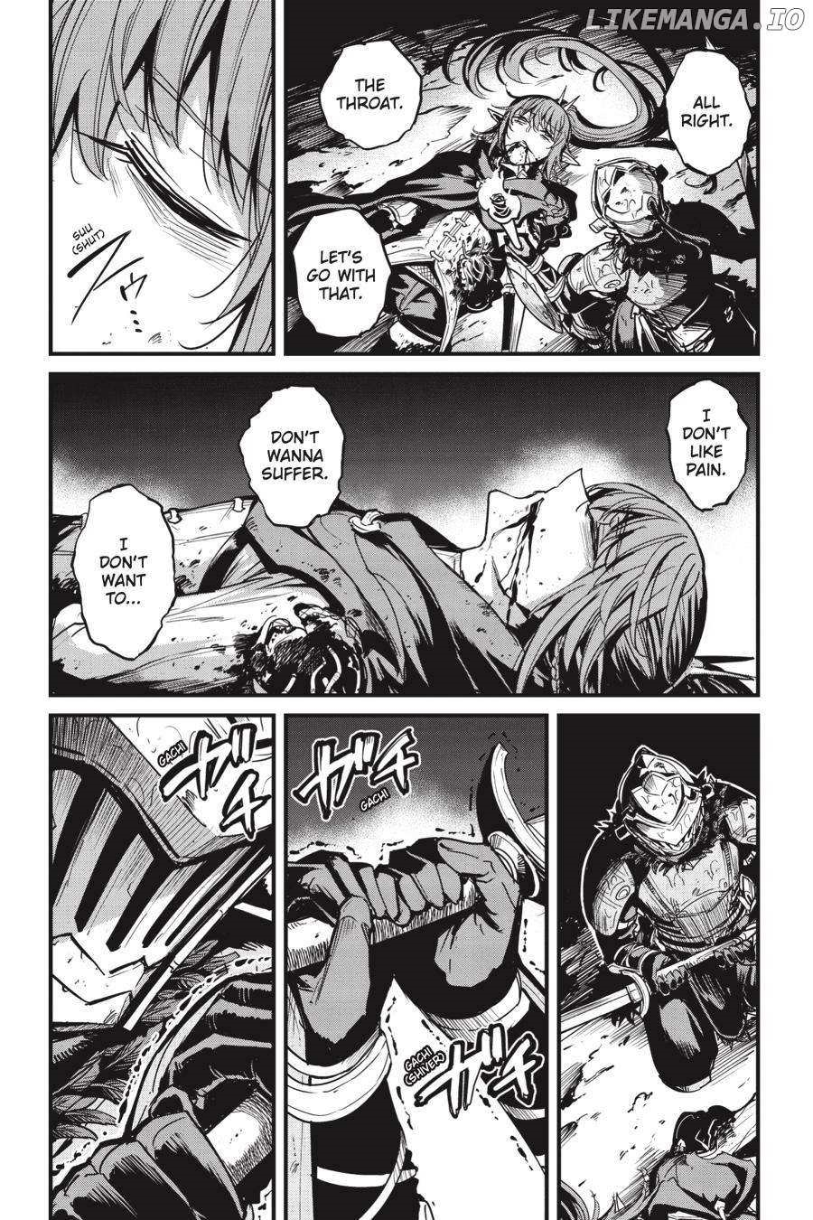 Chapter 107 (Image 13)