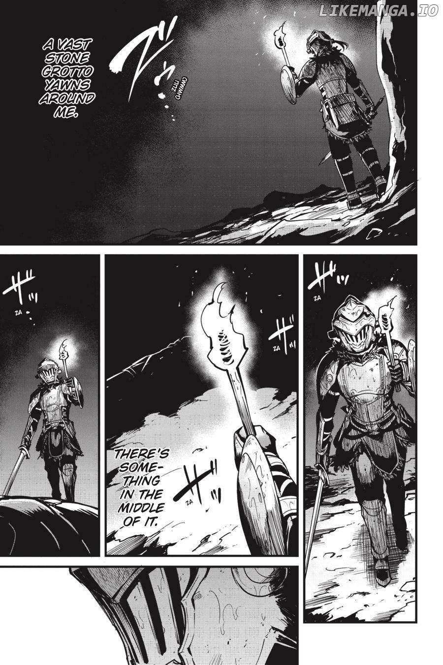 Chapter 107 (Image 4)