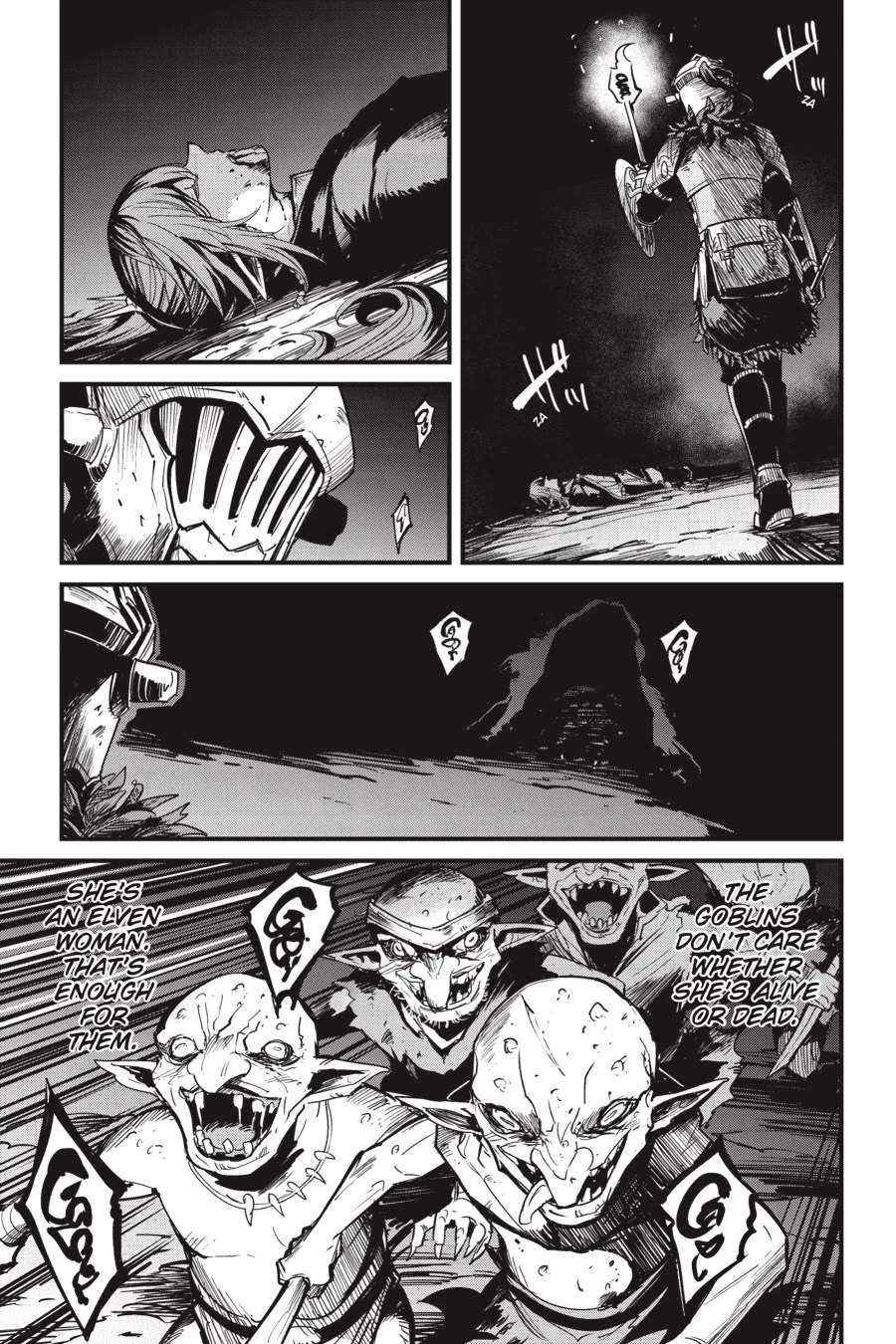 Chapter 108 (Image 16)