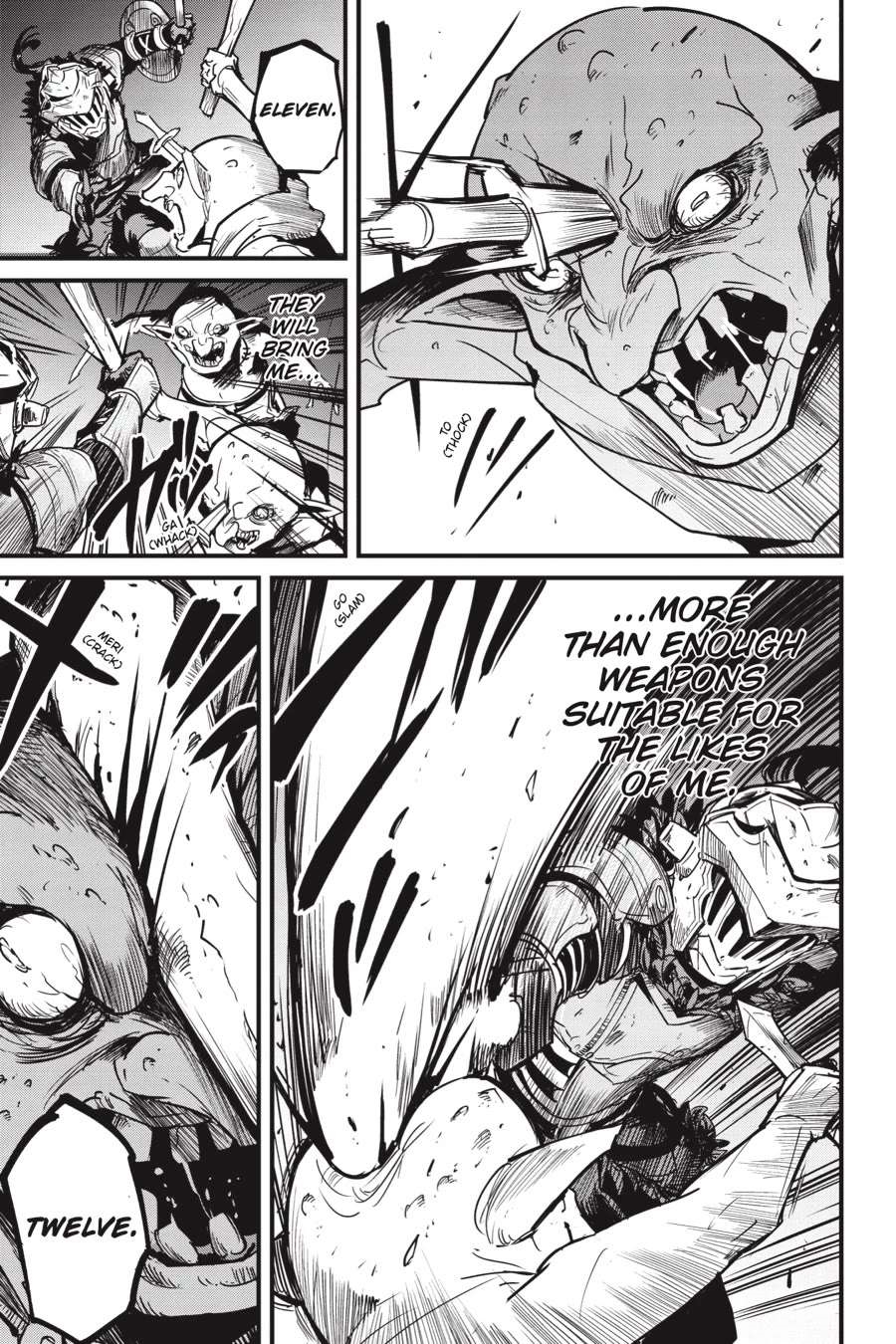 Chapter 108 (Image 18)