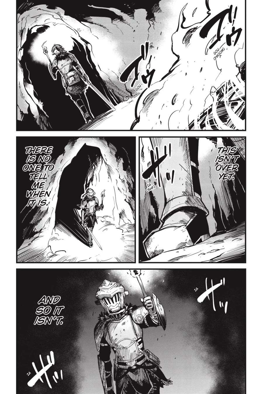 Chapter 108 (Image 15)