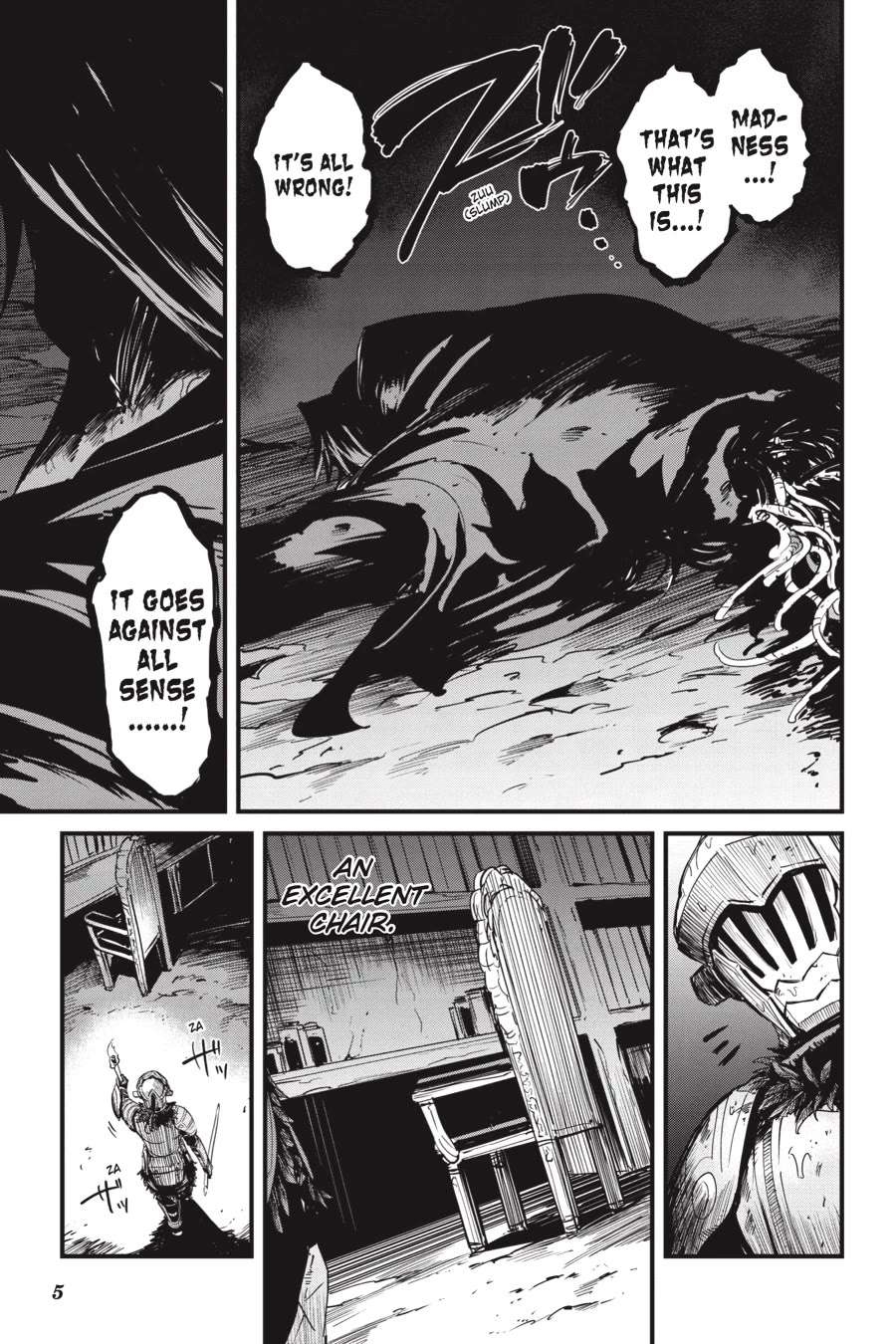 Chapter 108 (Image 6)