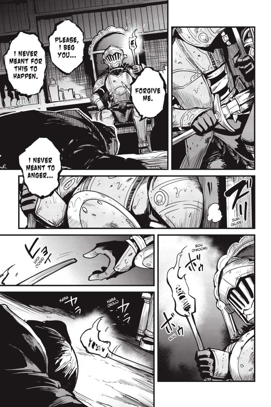 Chapter 108 (Image 8)