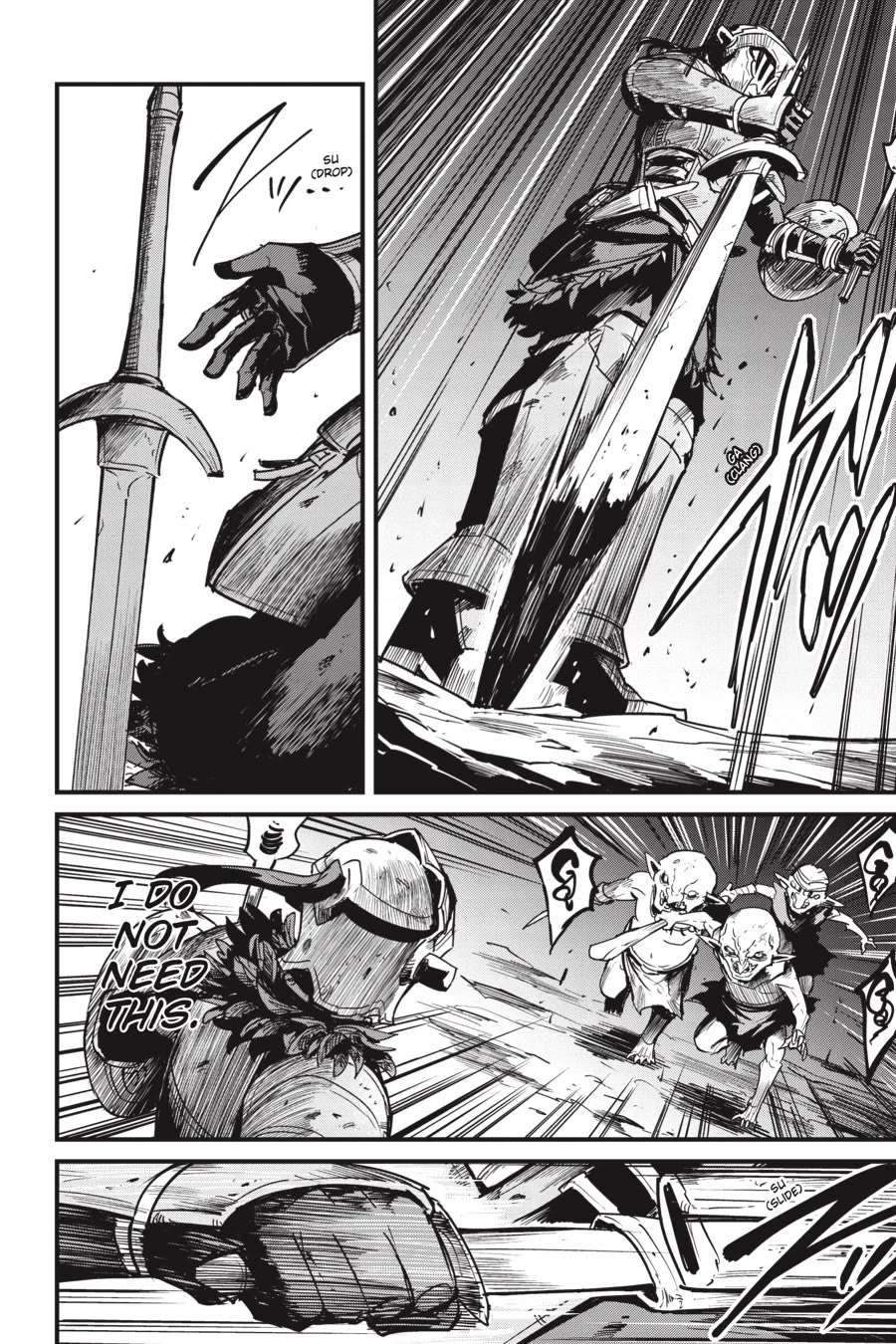 Chapter 108 (Image 17)