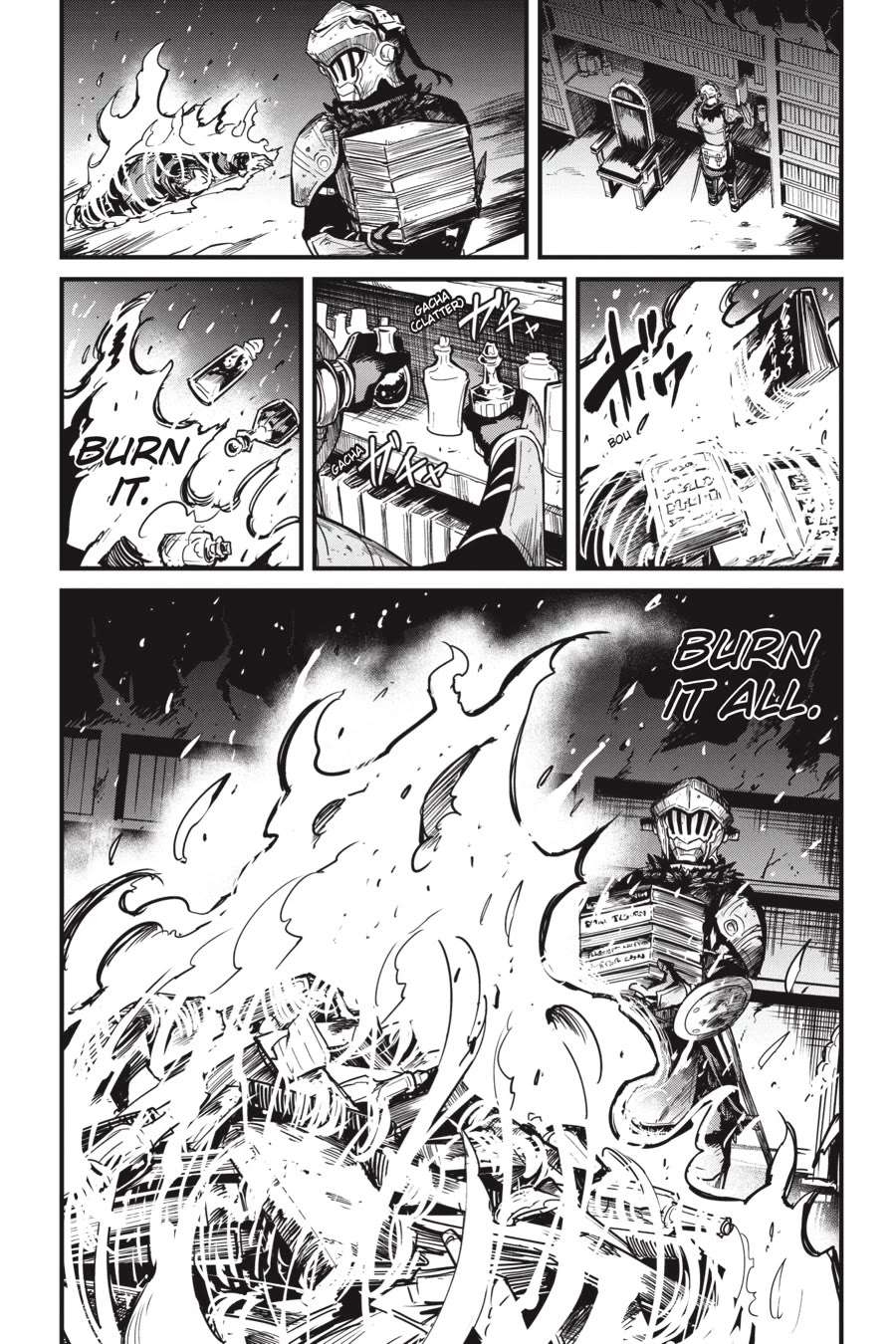 Chapter 108 (Image 14)