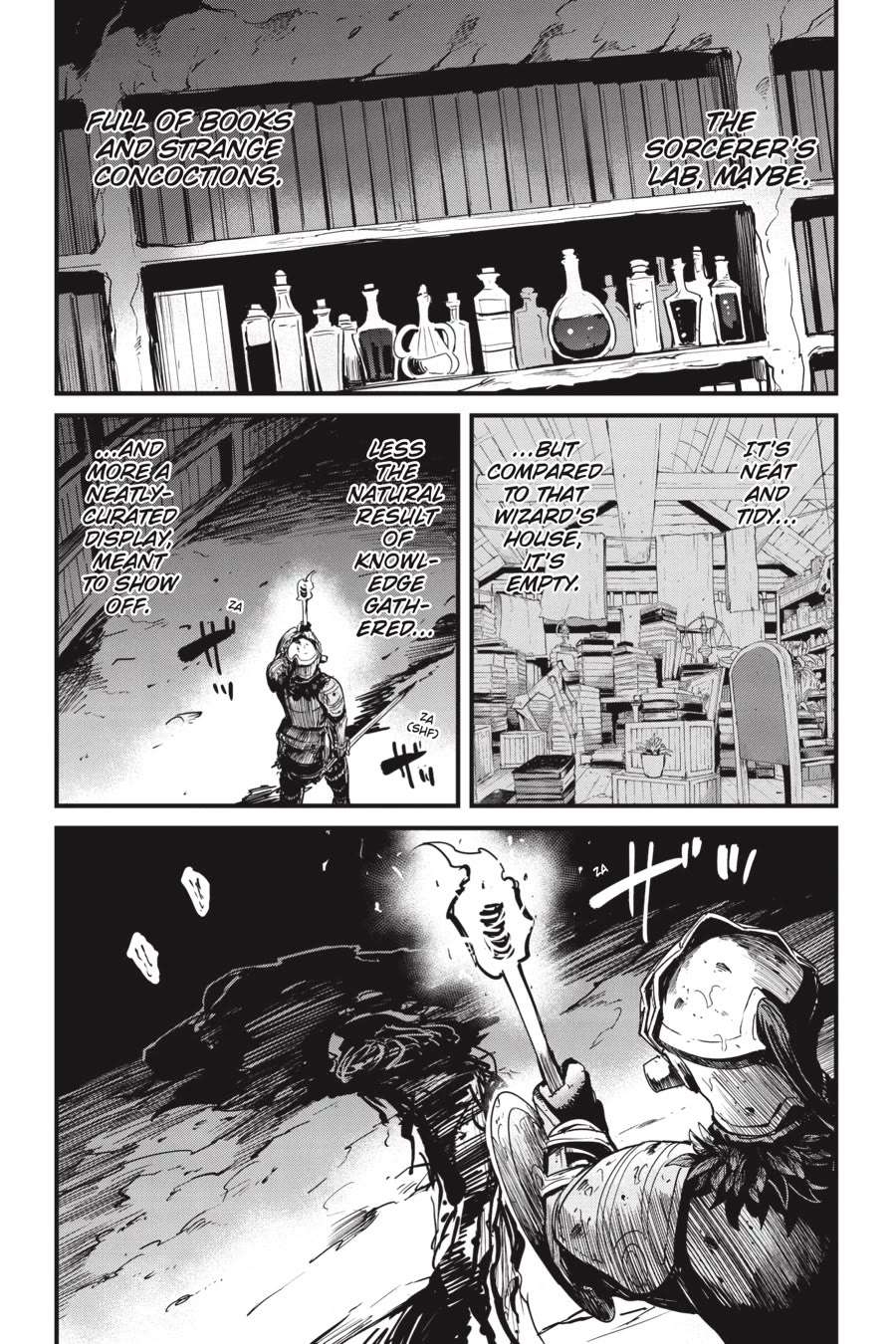 Chapter 108 (Image 5)