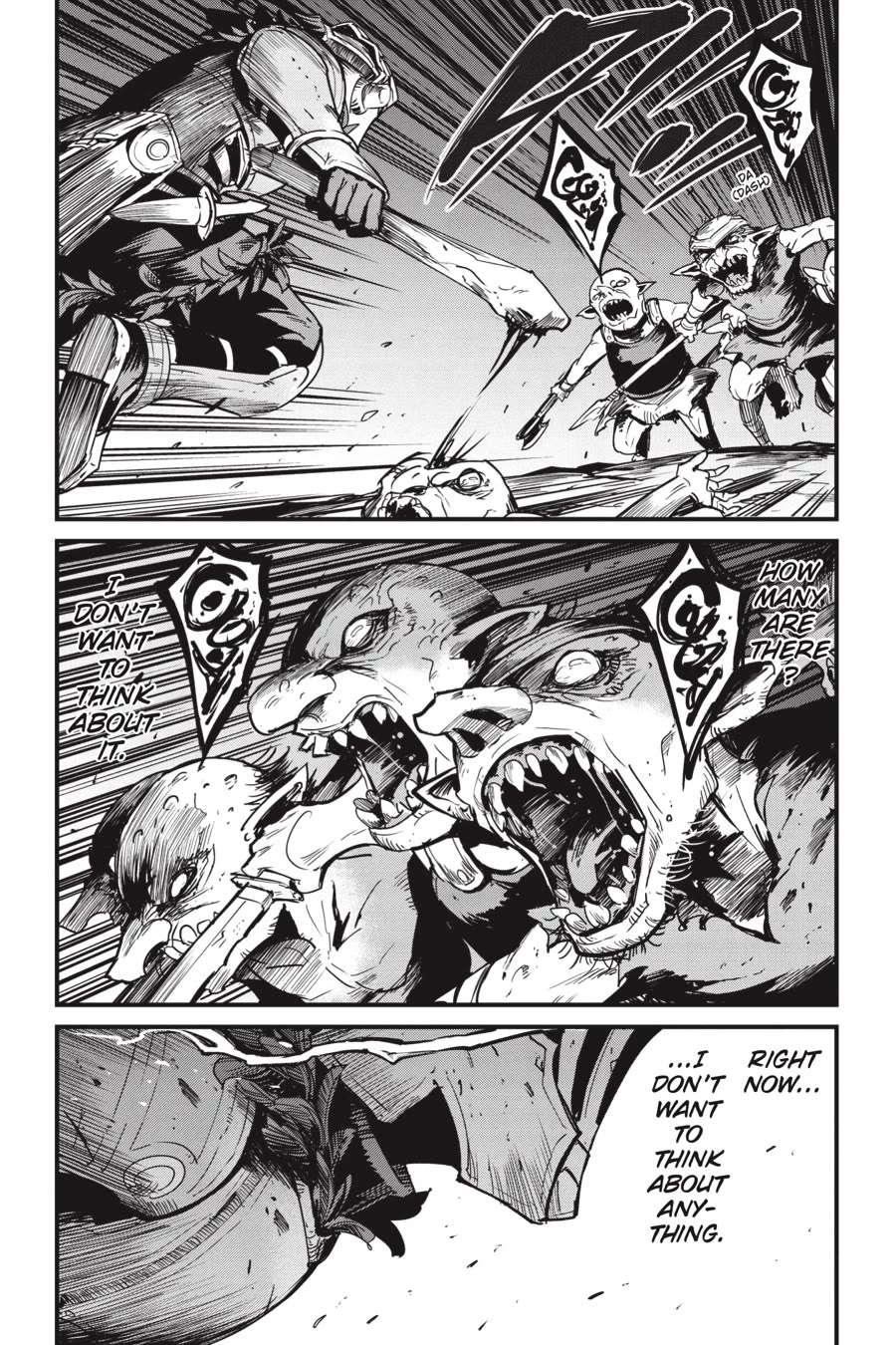 Chapter 108 (Image 19)