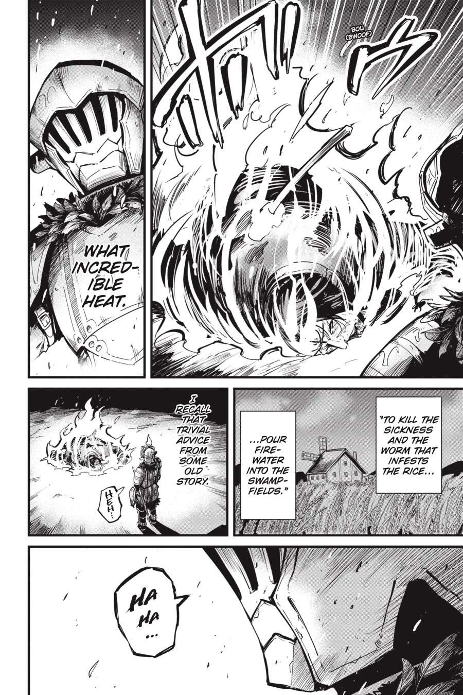 Chapter 108 (Image 13)
