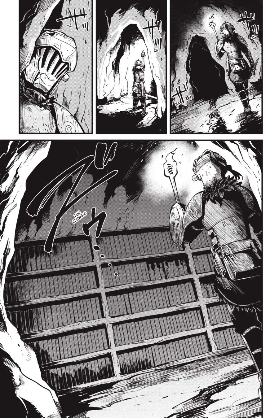 Chapter 108 (Image 4)