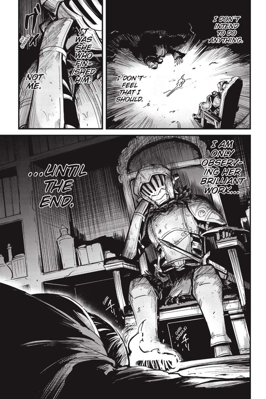 Chapter 108 (Image 10)