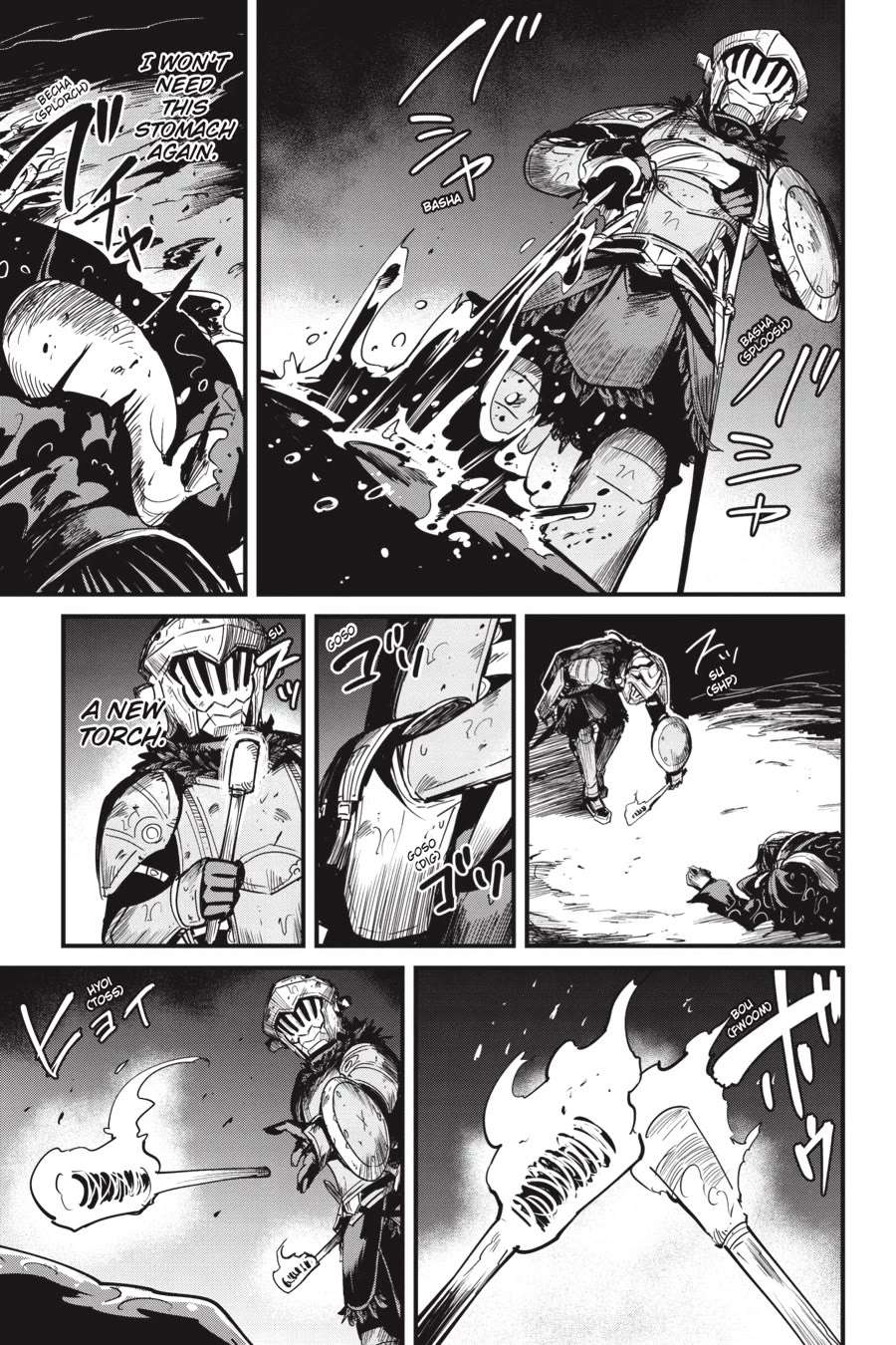 Chapter 108 (Image 12)