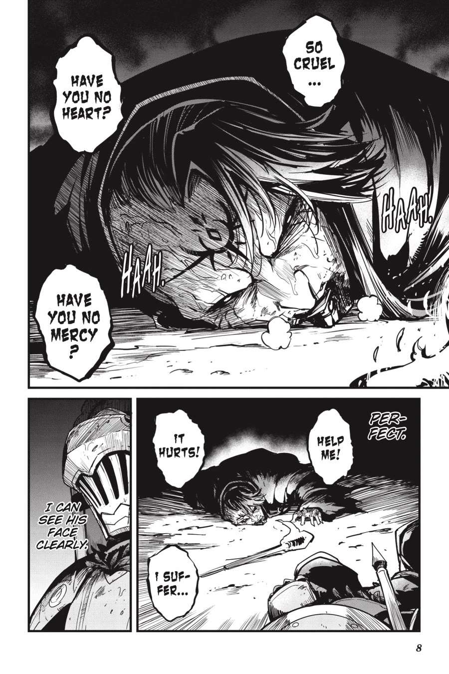 Chapter 108 (Image 9)