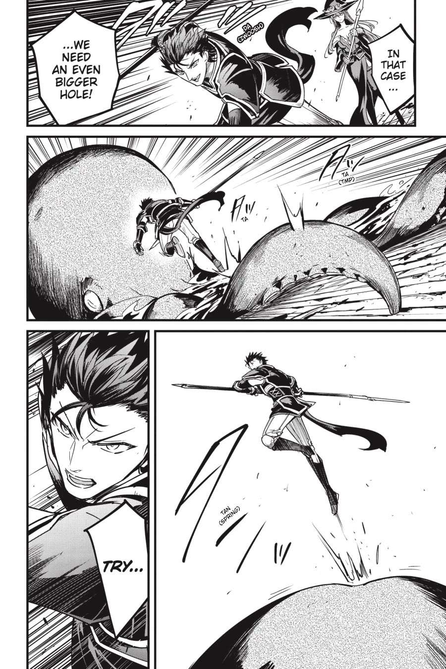 Chapter 109 (Image 19)