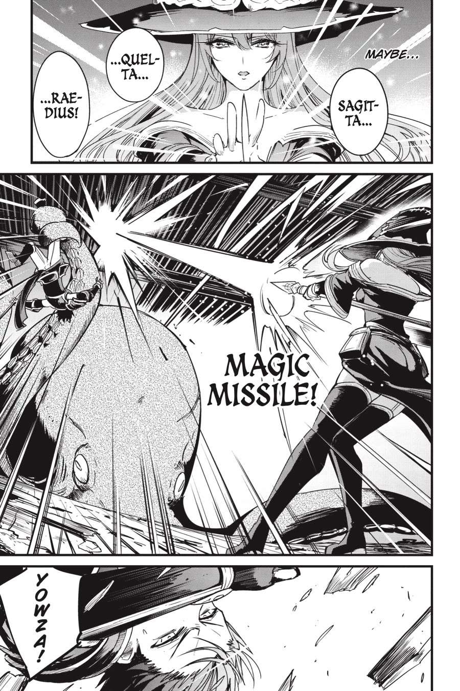 Chapter 109 (Image 16)