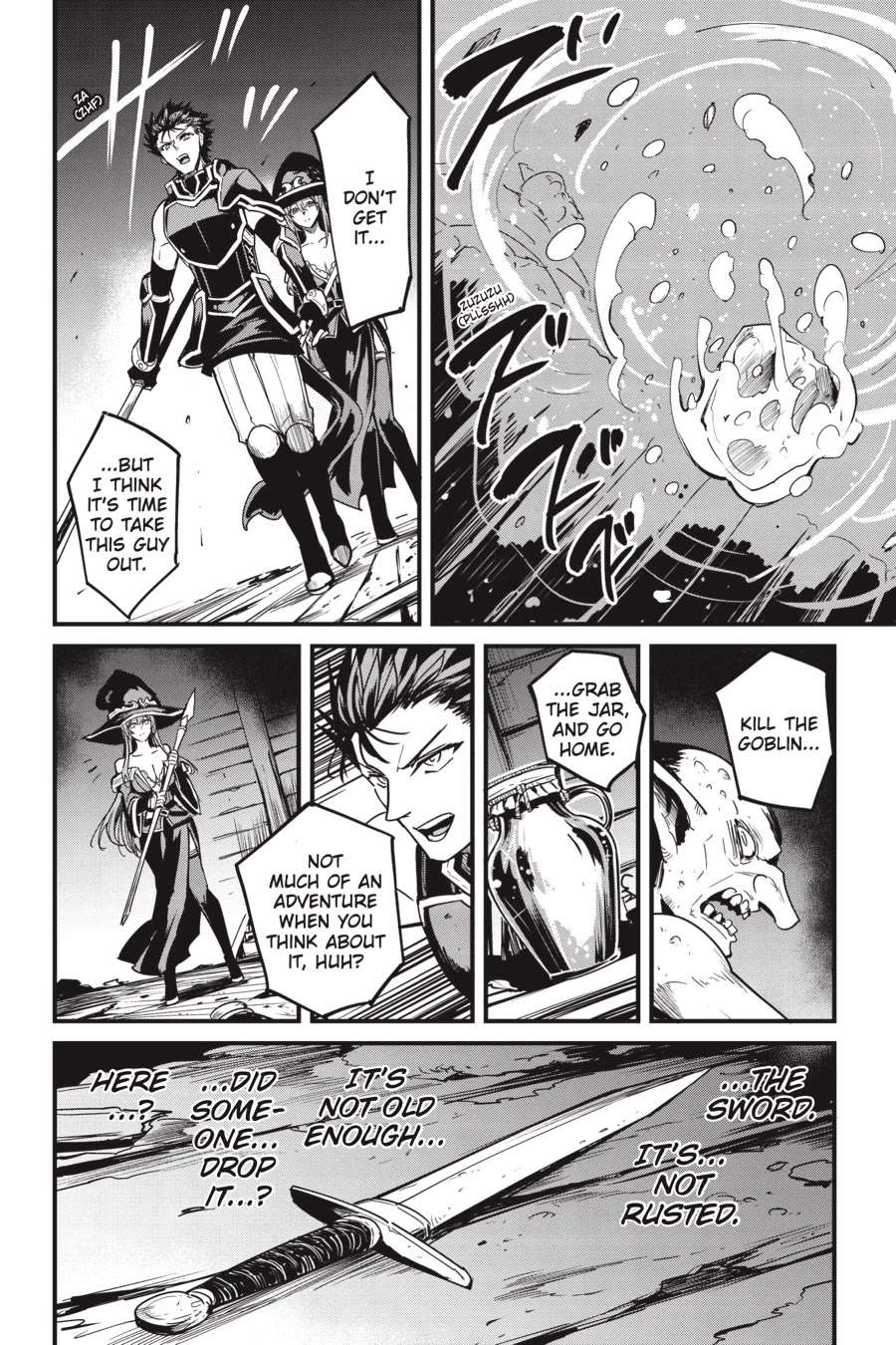 Chapter 109 (Image 9)