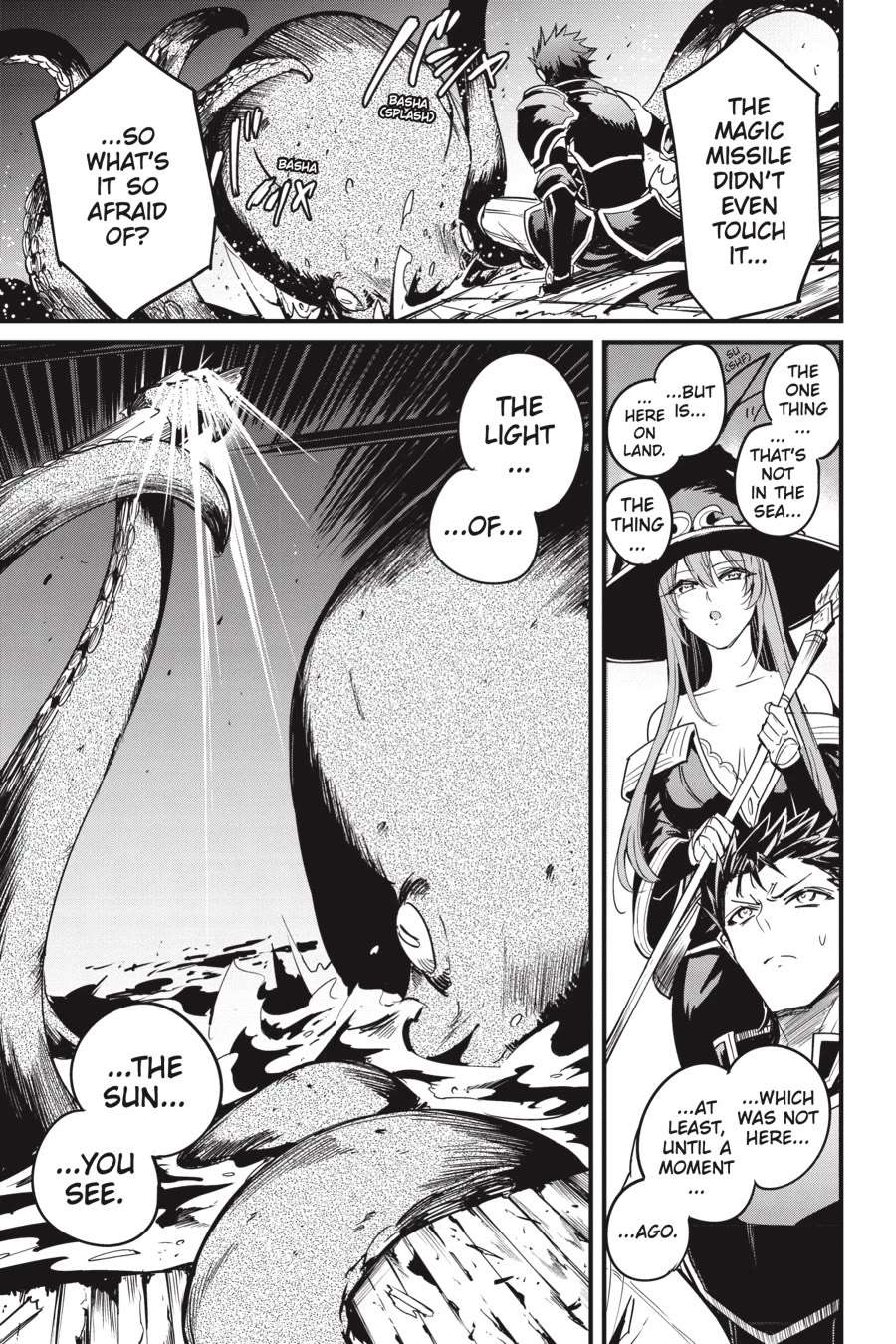 Chapter 109 (Image 18)