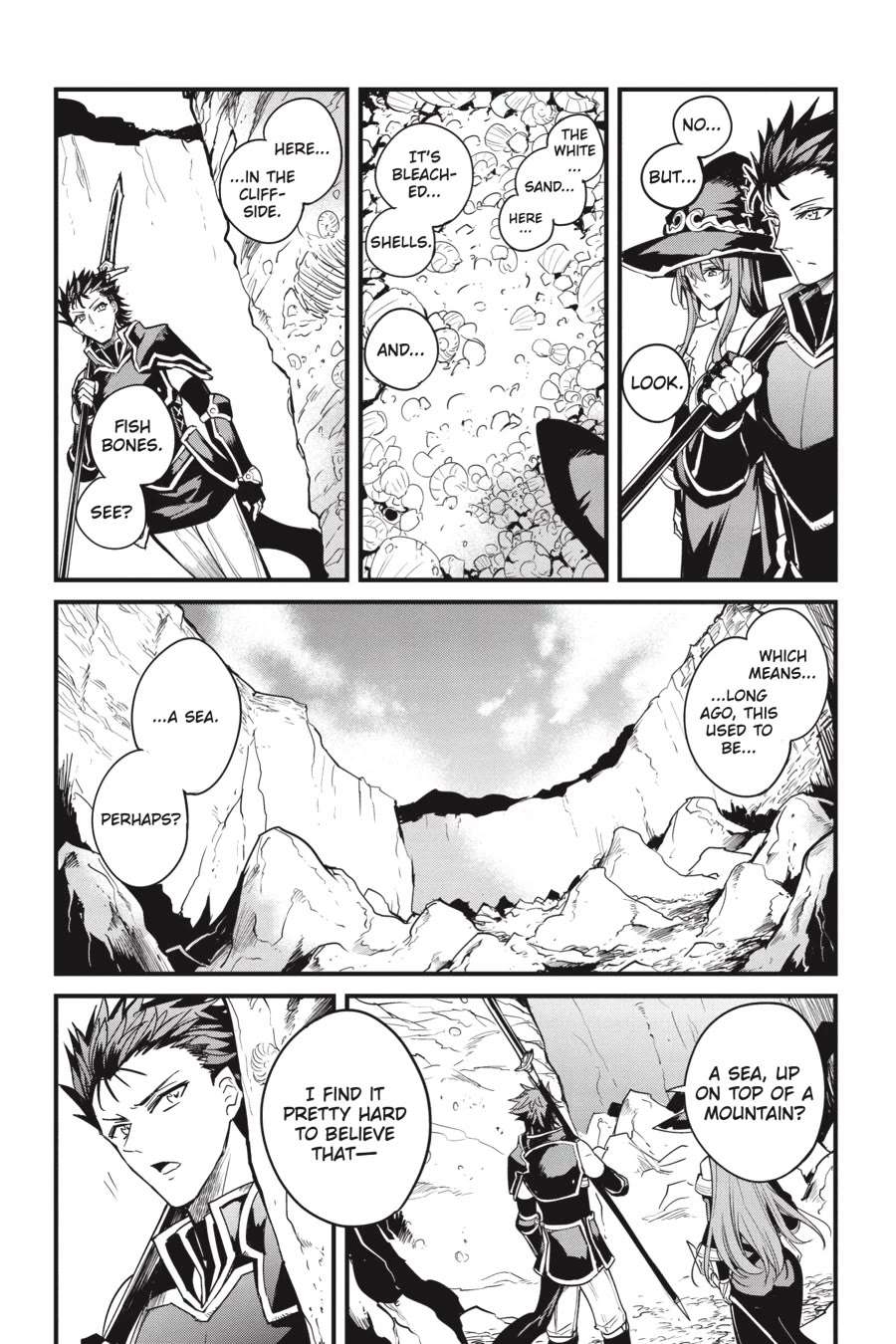Chapter 109 (Image 3)