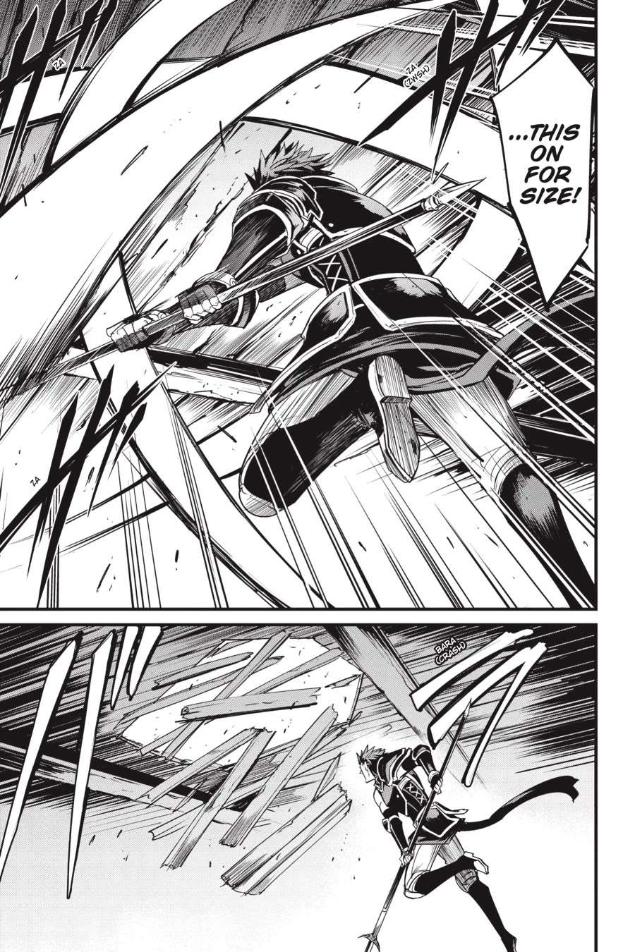Chapter 109 (Image 20)