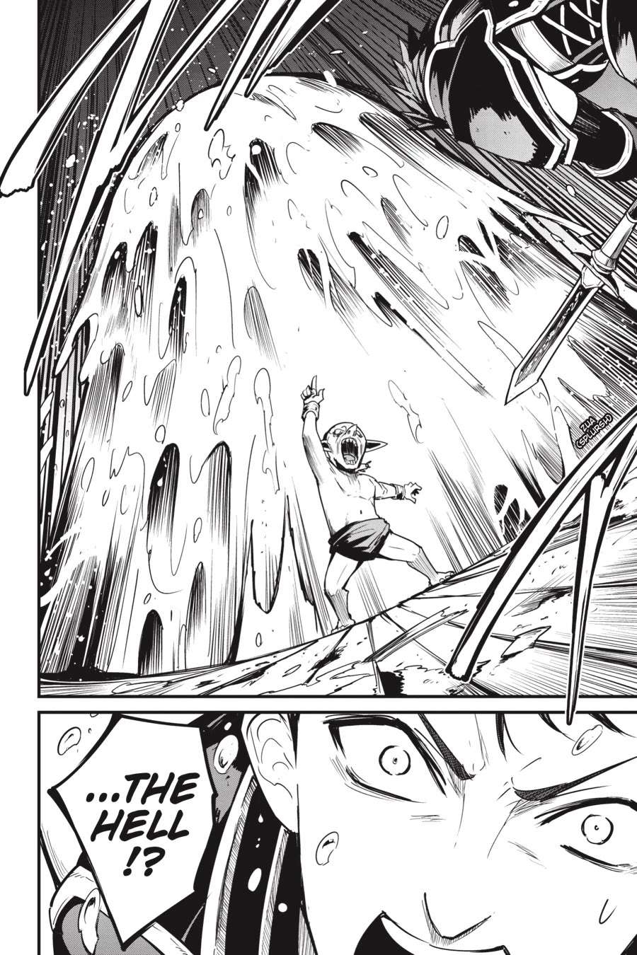 Chapter 109 (Image 11)