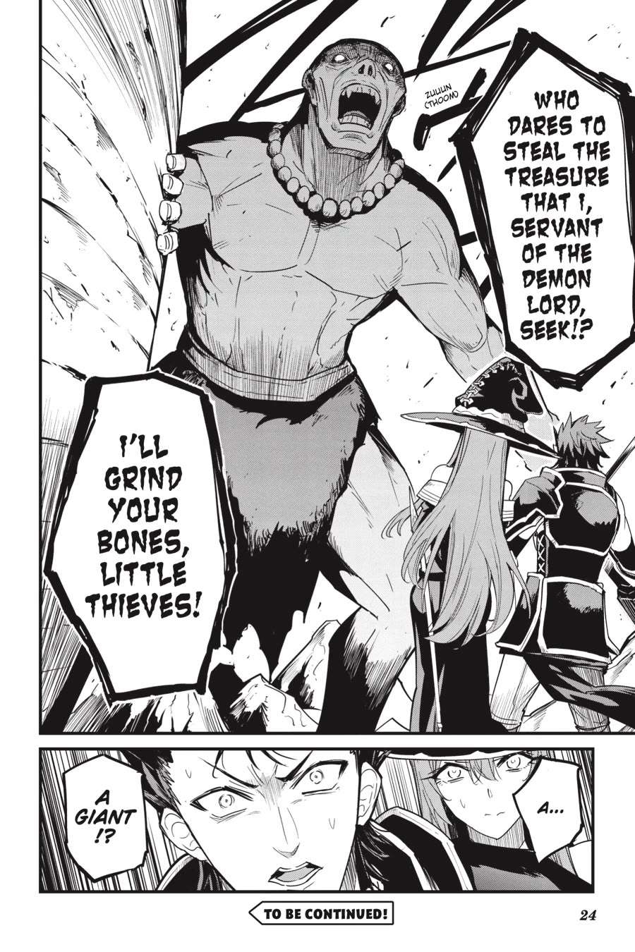 Chapter 109 (Image 25)