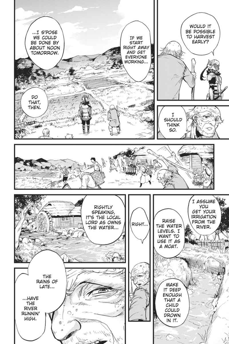 Chapter 11 (Image 13)