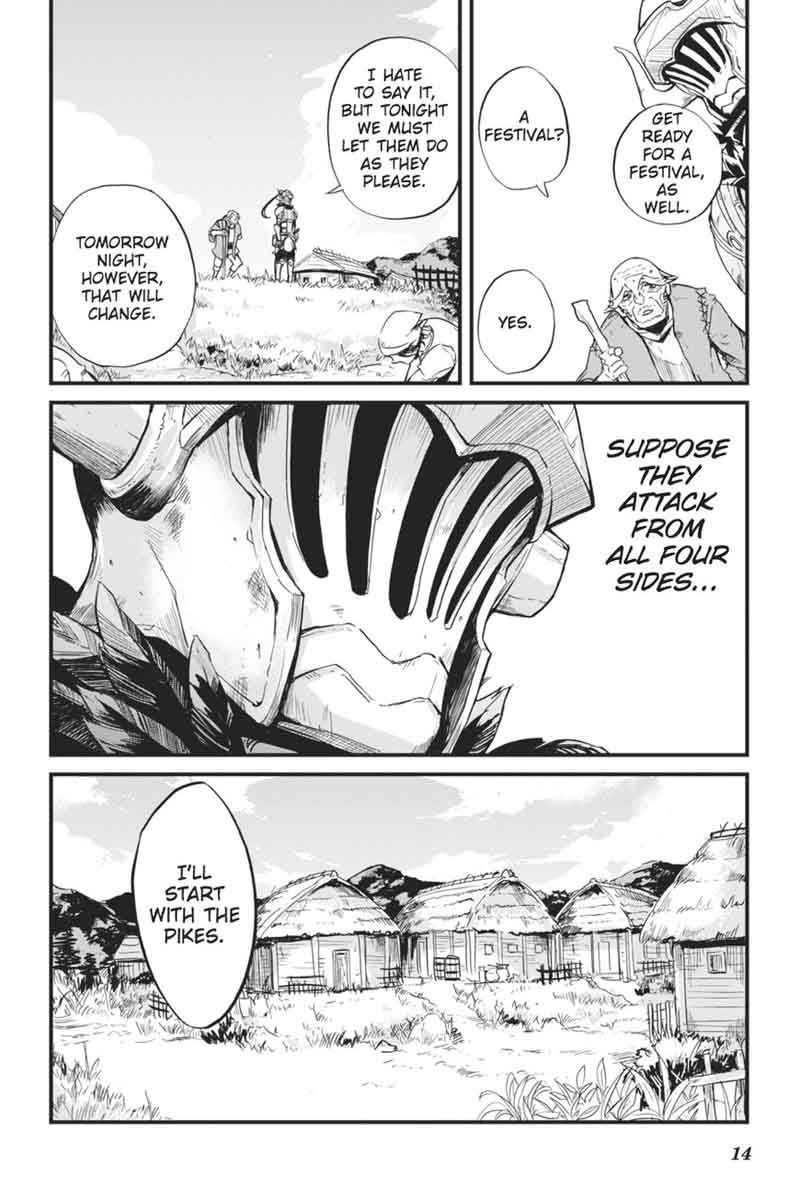 Chapter 11 (Image 15)