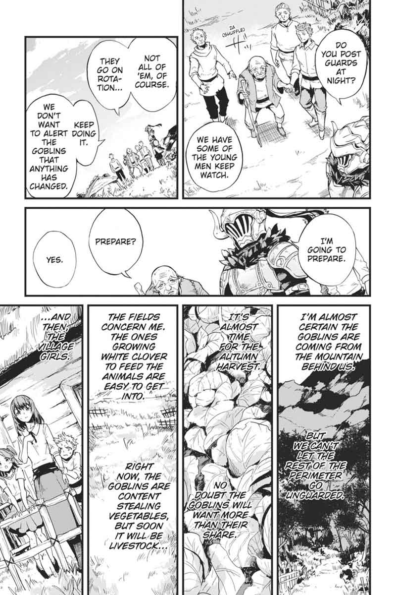 Chapter 11 (Image 12)