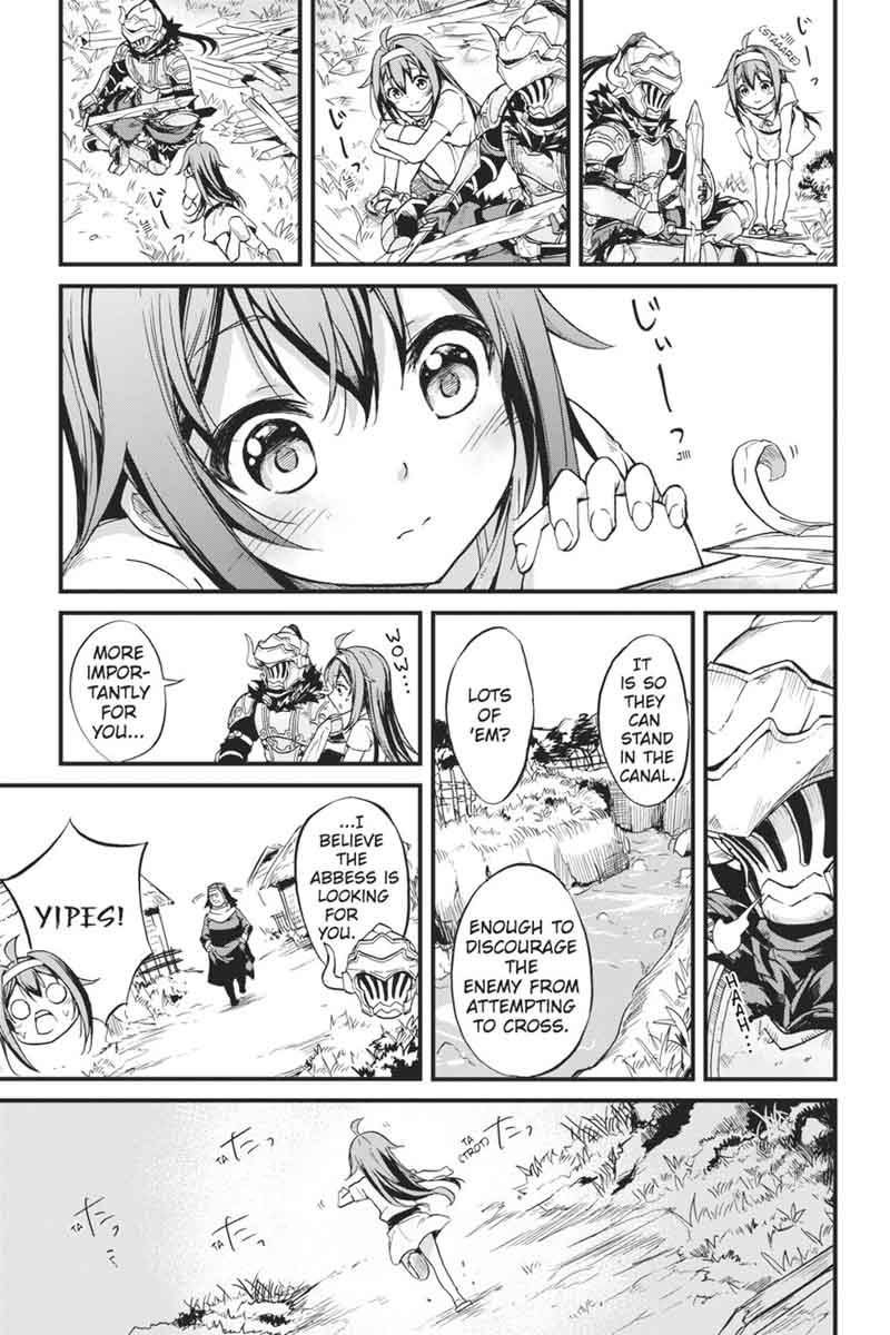 Chapter 11 (Image 22)
