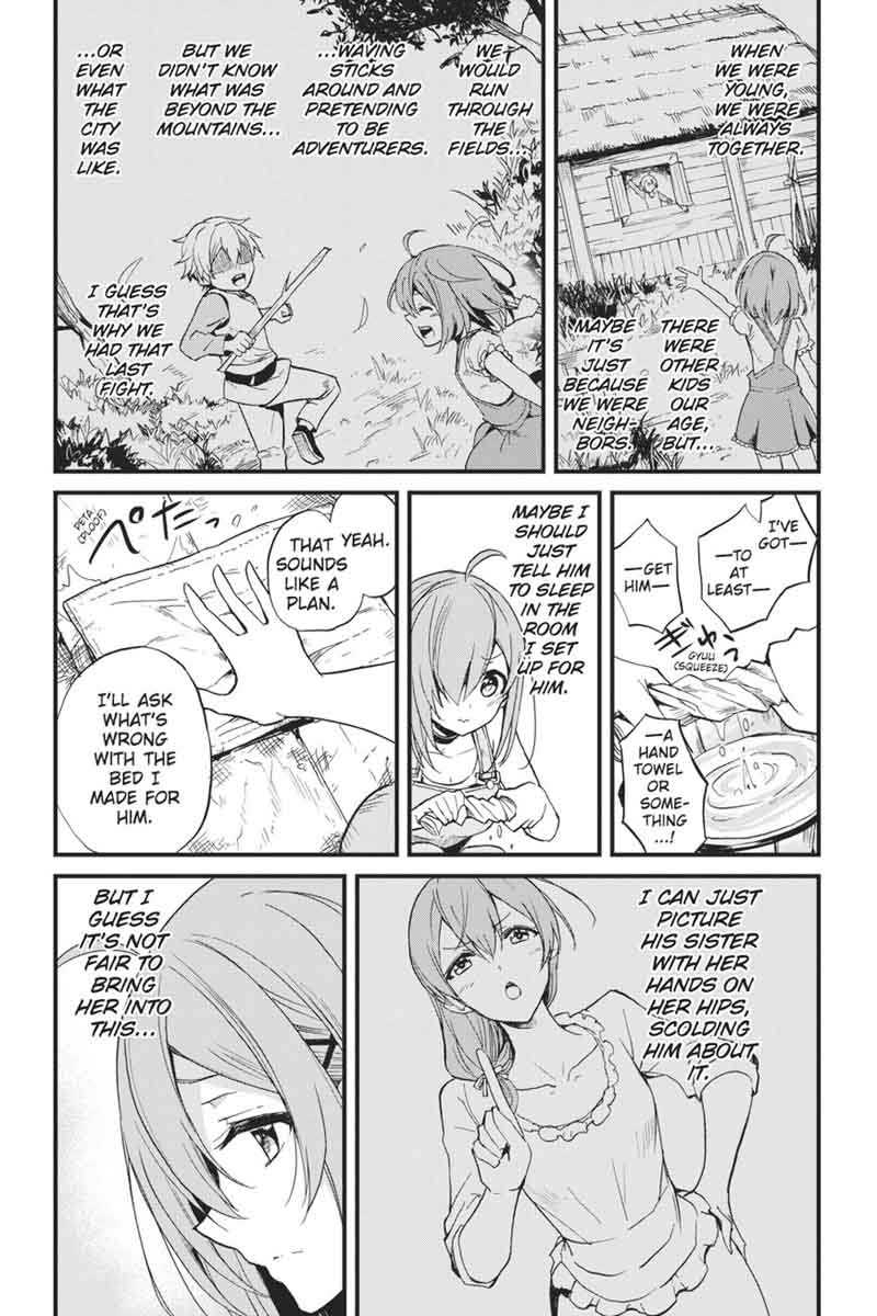 Chapter 11 (Image 17)
