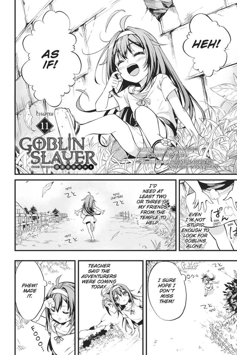 Chapter 11 (Image 3)