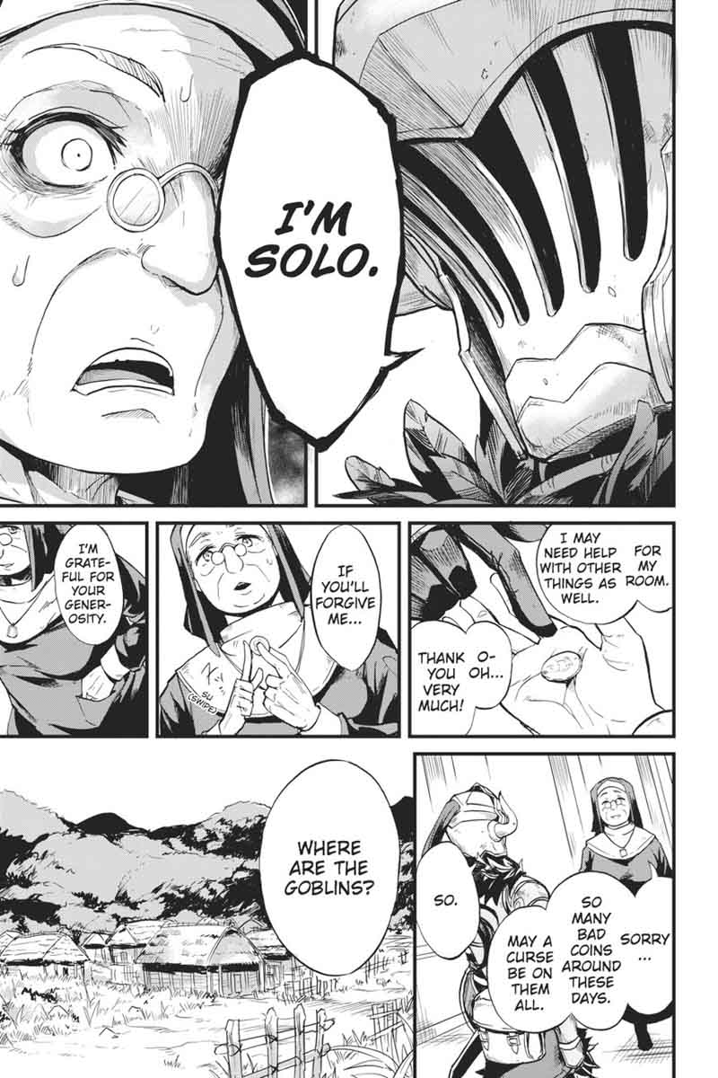 Chapter 11 (Image 8)
