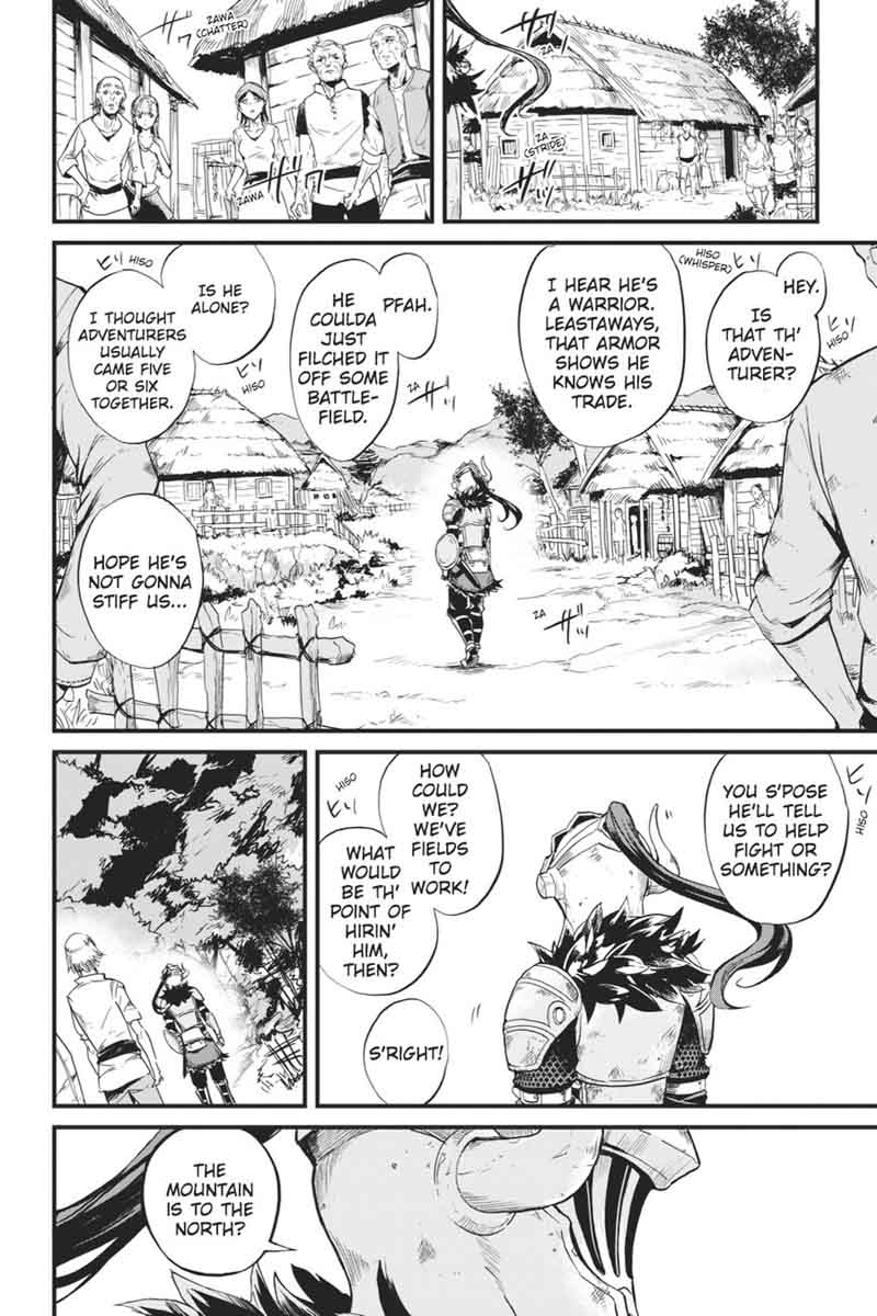 Chapter 11 (Image 9)