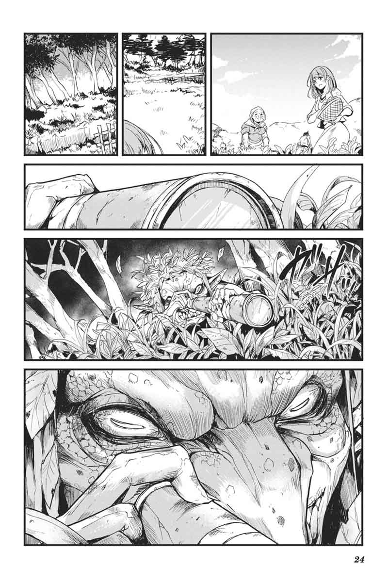 Chapter 11 (Image 25)