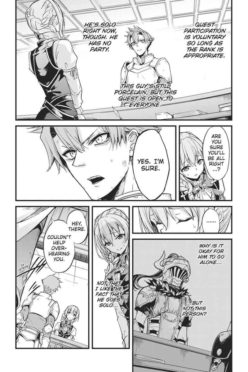 Chapter 11 (Image 31)