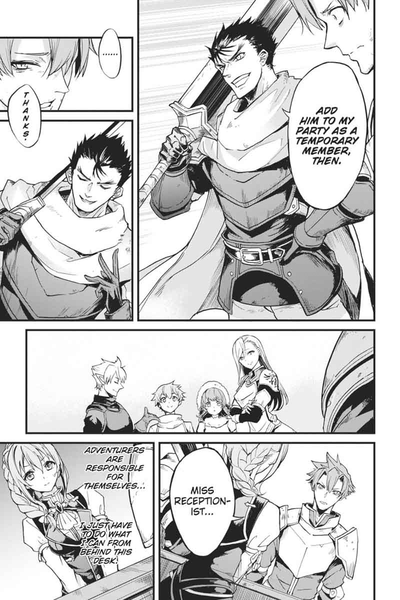 Chapter 11 (Image 32)