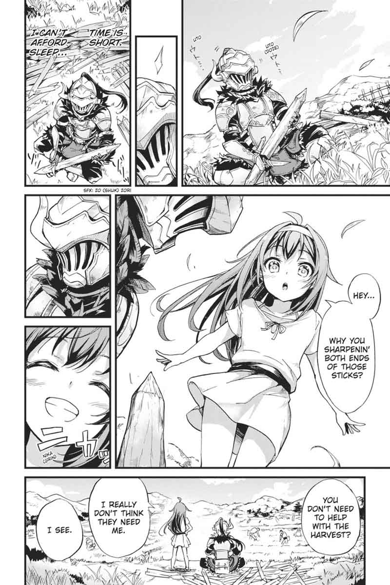Chapter 11 (Image 21)
