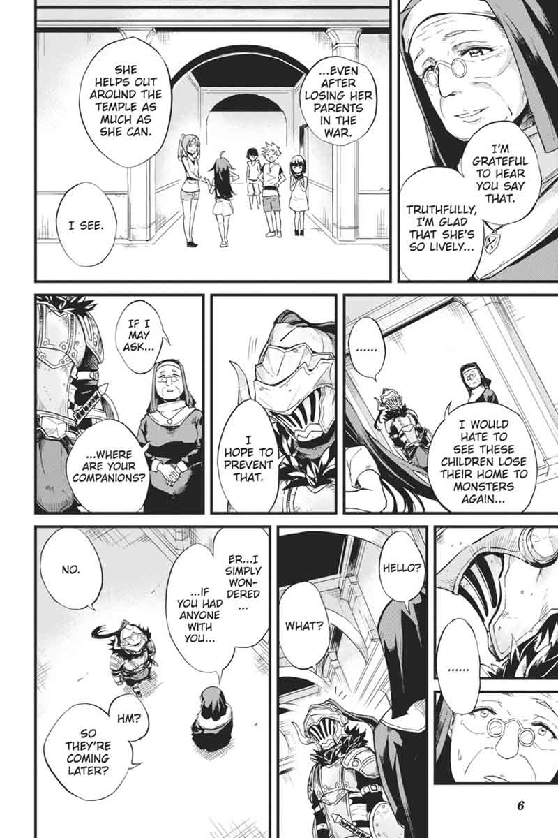 Chapter 11 (Image 7)