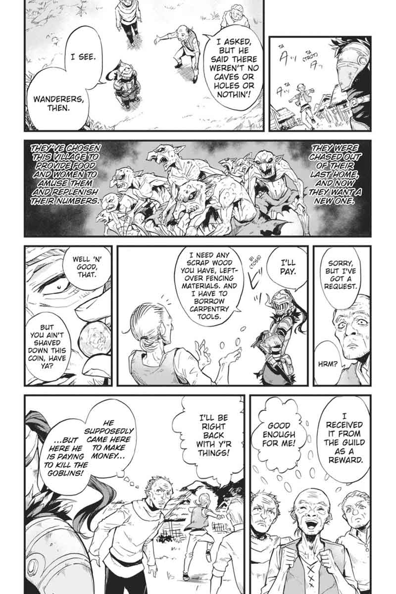 Chapter 11 (Image 11)