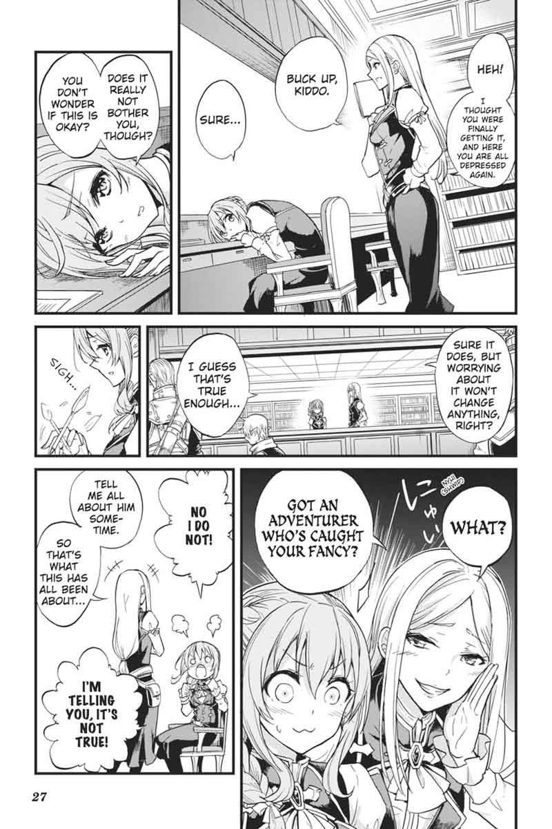 Chapter 11 (Image 28)