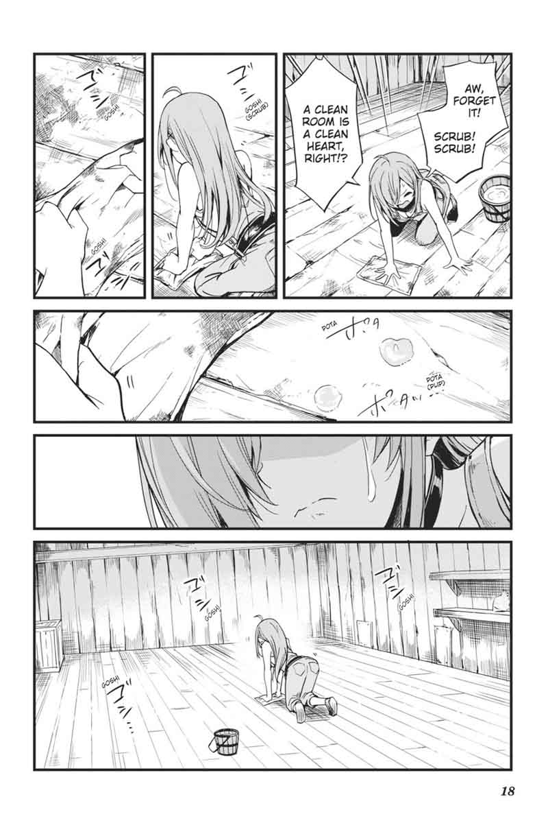Chapter 11 (Image 19)