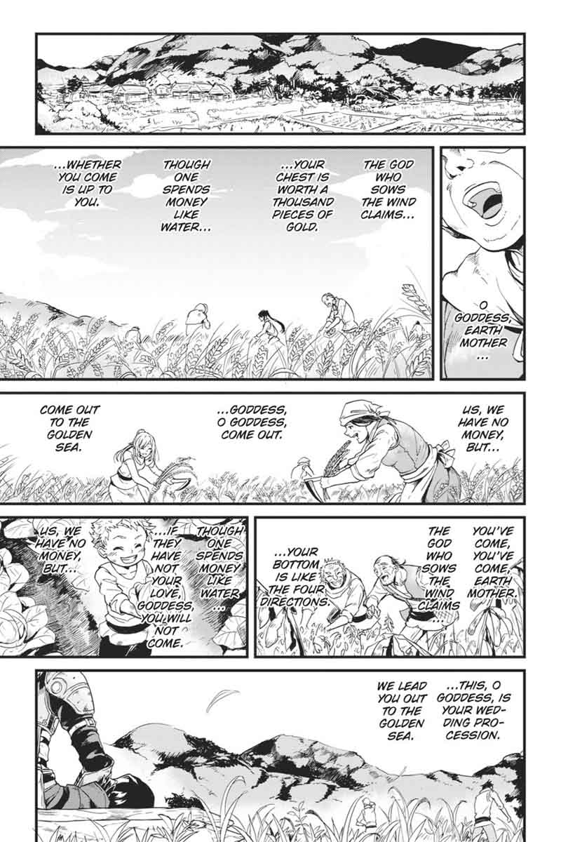 Chapter 11 (Image 20)