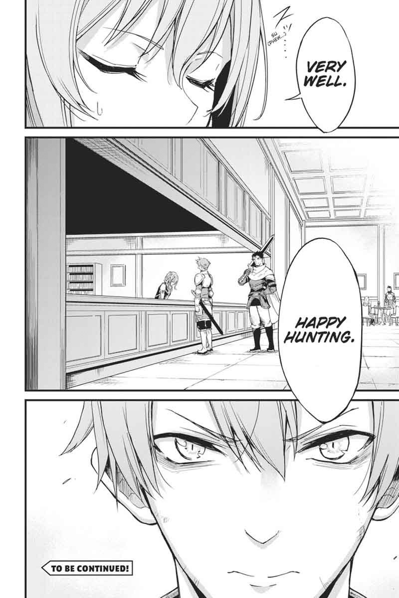 Chapter 11 (Image 33)